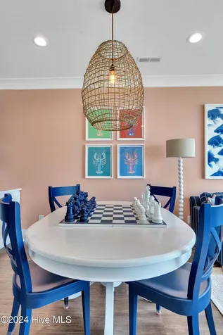 8703 Ocean View Drive Emerald Isle NC 28594