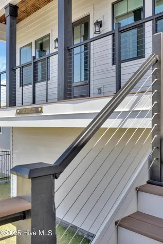 8703 Ocean View Drive Emerald Isle NC 28594