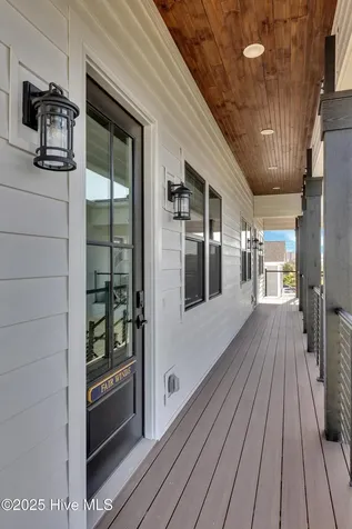 8703 Ocean View Drive Emerald Isle NC 28594