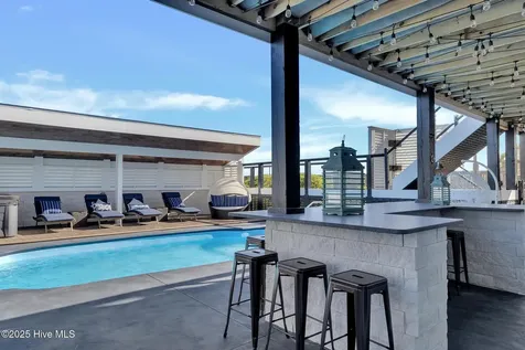 8703 Ocean View Drive Emerald Isle NC 28594