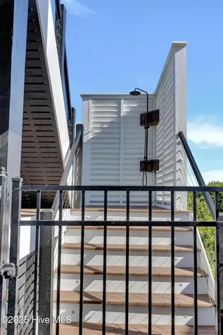 8703 Ocean View Drive Emerald Isle NC 28594