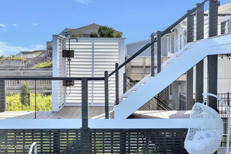 8703 Ocean View Drive Emerald Isle NC 28594