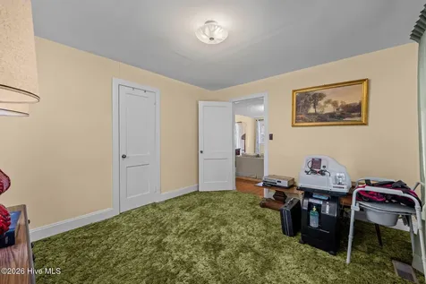 812 Smith Street New Bern NC 28560