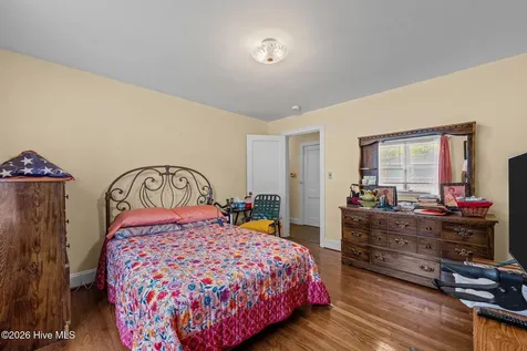 812 Smith Street New Bern NC 28560