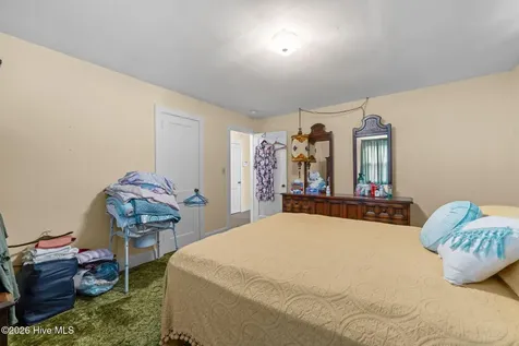 812 Smith Street New Bern NC 28560