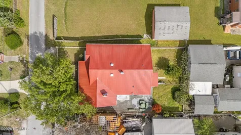 812 Smith Street New Bern NC 28560