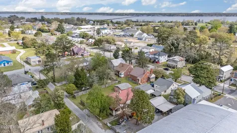 812 Smith Street New Bern NC 28560