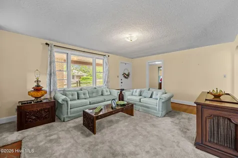 812 Smith Street New Bern NC 28560