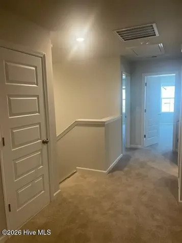 2094 Osprey Isle Lane SW Ocean Isle Beach NC 28469