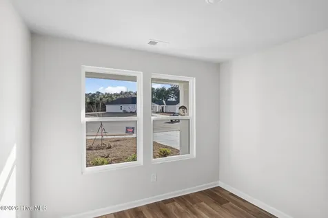 1205 Black Kite Court SW Ocean Isle Beach NC 28469