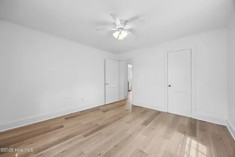 108 N Dickerson Street Burgaw NC 28425