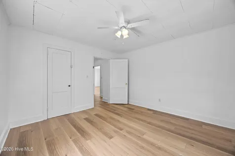 108 N Dickerson Street Burgaw NC 28425