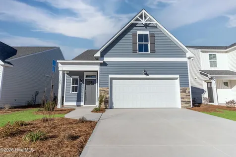 101 W Farley Hampstead NC 28443