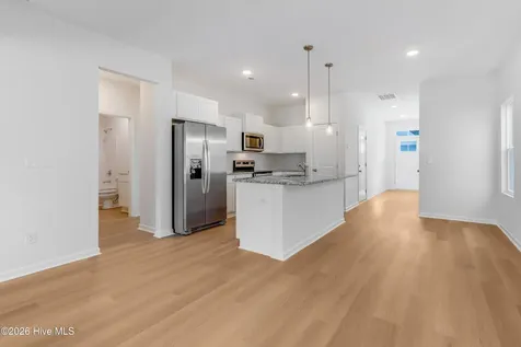 101 W Farley Hampstead NC 28443