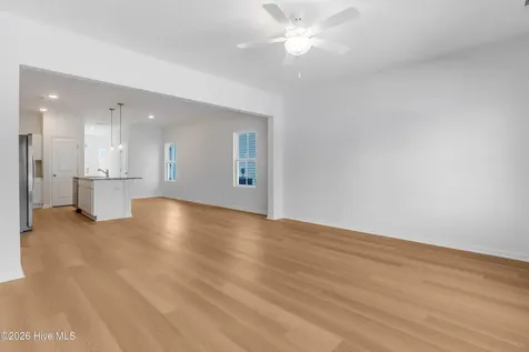 101 W Farley Hampstead NC 28443