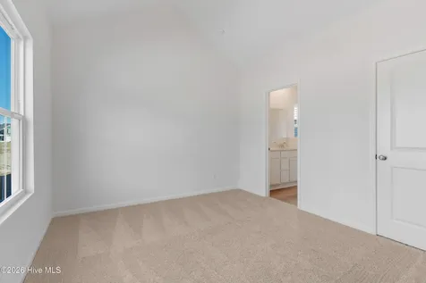 101 W Farley Hampstead NC 28443