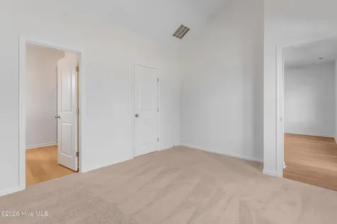 101 W Farley Hampstead NC 28443