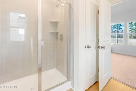 101 W Farley Hampstead NC 28443