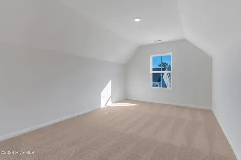 101 W Farley Hampstead NC 28443