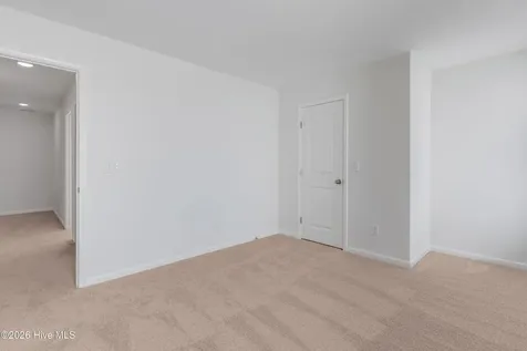101 W Farley Hampstead NC 28443