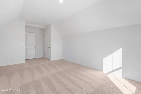 101 W Farley Hampstead NC 28443