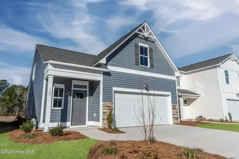 101 W Farley Hampstead NC 28443