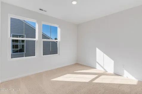 101 W Farley Hampstead NC 28443