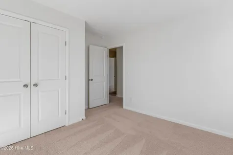 101 W Farley Hampstead NC 28443