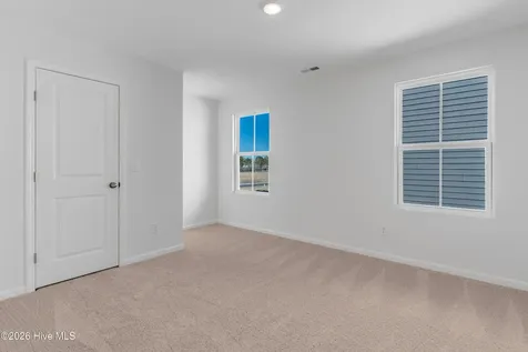 101 W Farley Hampstead NC 28443