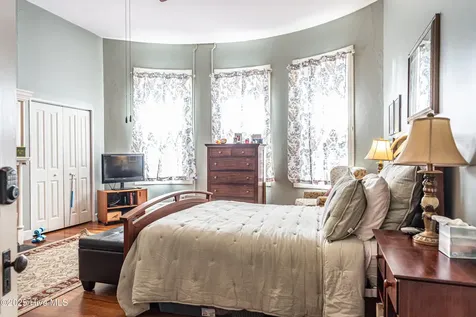 301 Mcreynolds Street Carthage NC 28327