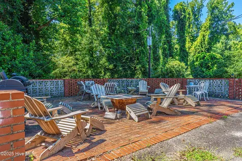 301 Mcreynolds Street Carthage NC 28327