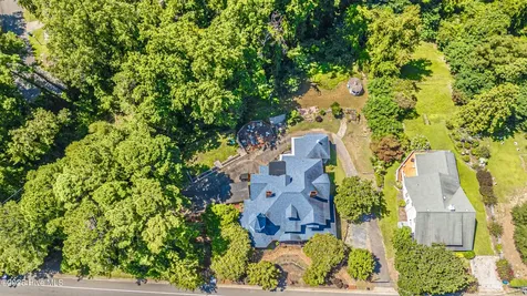301 Mcreynolds Street Carthage NC 28327