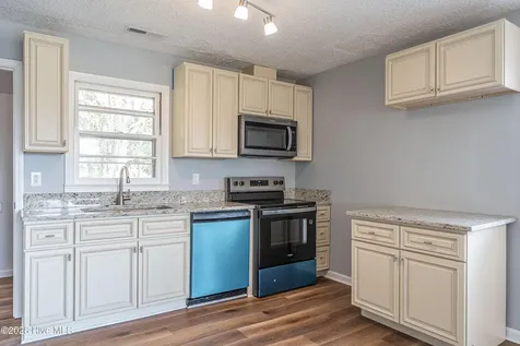 242 Emery Road Jackson Springs NC 27281