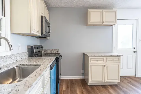 242 Emery Road Jackson Springs NC 27281