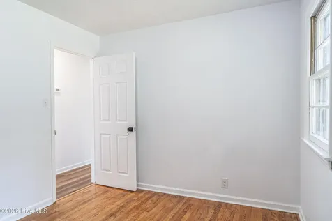 242 Emery Road Jackson Springs NC 27281