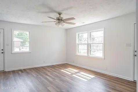 242 Emery Road Jackson Springs NC 27281