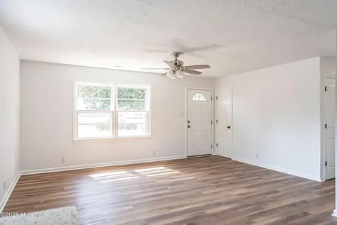 242 Emery Road Jackson Springs NC 27281