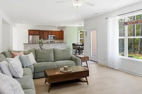 400 Rose Crest Court Wilmington NC 28412