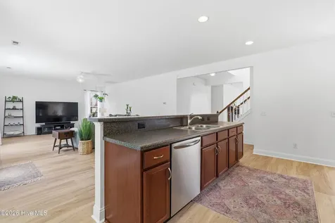 400 Rose Crest Court Wilmington NC 28412