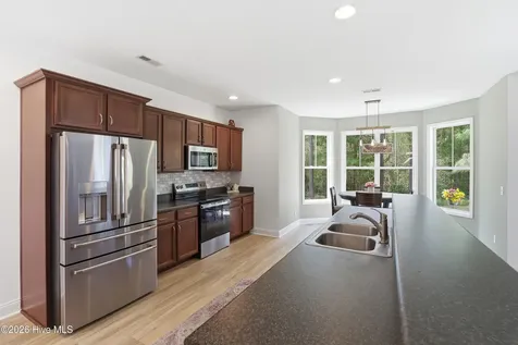 400 Rose Crest Court Wilmington NC 28412