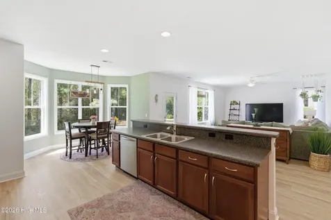 400 Rose Crest Court Wilmington NC 28412