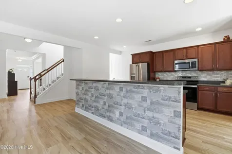 400 Rose Crest Court Wilmington NC 28412