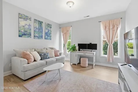 400 Rose Crest Court Wilmington NC 28412