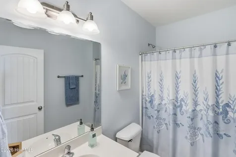 400 Rose Crest Court Wilmington NC 28412