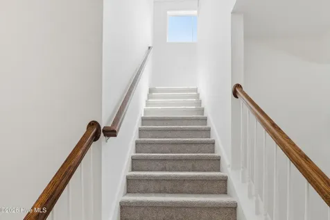 400 Rose Crest Court Wilmington NC 28412