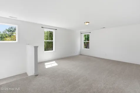 400 Rose Crest Court Wilmington NC 28412