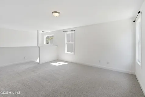 400 Rose Crest Court Wilmington NC 28412