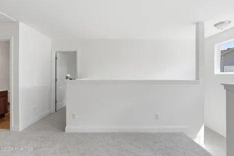 400 Rose Crest Court Wilmington NC 28412