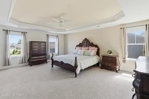 400 Rose Crest Court Wilmington NC 28412