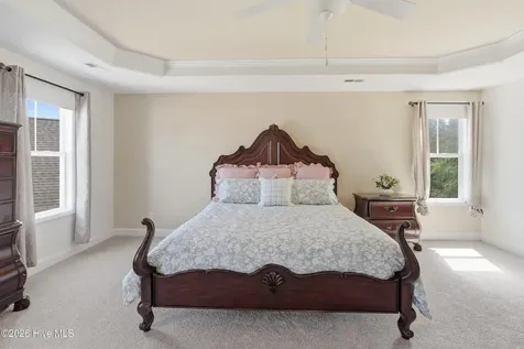 400 Rose Crest Court Wilmington NC 28412